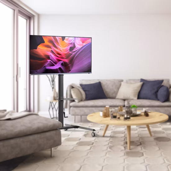 플라스틱 포장 비료 비료 가방 플랫 바닥 포일 줄 지어 지퍼 쿼드 씰 포장 가방과 가방을 세우다