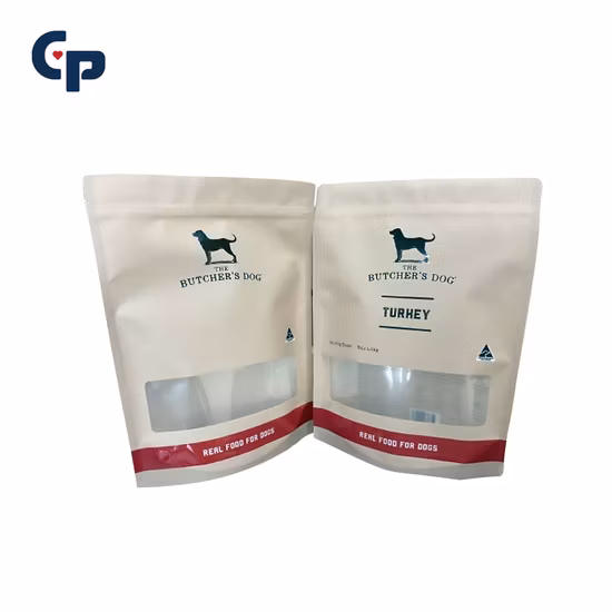 주문 설계 편평한 바닥 스낵 식품 냉동 건조 과일 칩 플라스틱 일회용 알루미늄 호일 지플락 인감 포장 가방