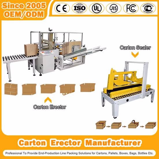 건조기 스크린 인쇄 가금류 산업을 위한 구동식 모바일 유연한 텔레스코픽 모듈러 롤러 경사 롤러 컨베이어